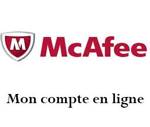 home mcafee mon compte|Antivirus Software and Internet Security For Your PC or Mac .
